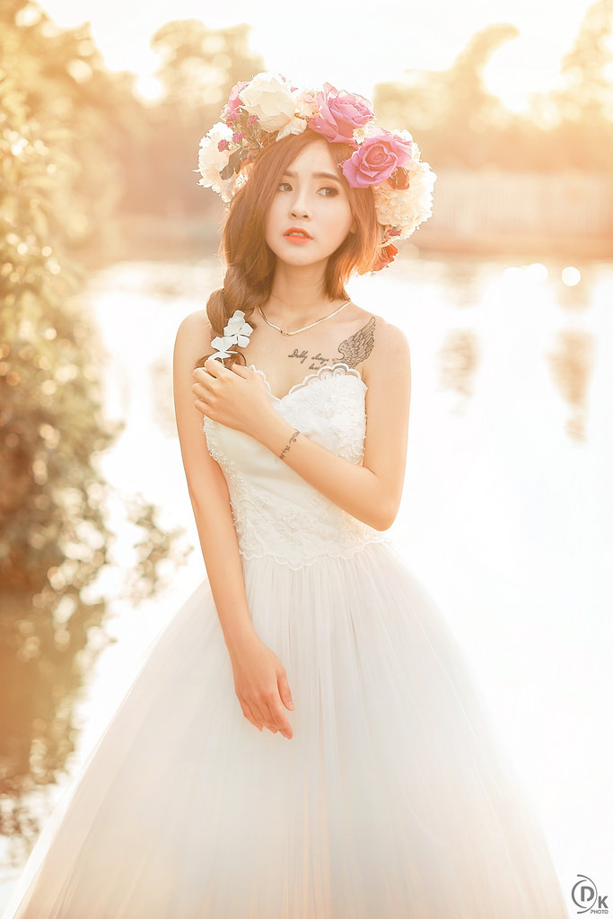 瓜田喜事